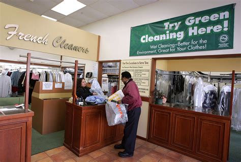 dry cleaners huntley|Top 10 Best Dry Cleaner in Fremont, CA .